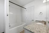 7125-7 Crestline St - Photo 21