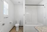 7125-7 Crestline St - Photo 22