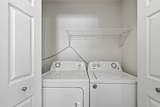 7125-7 Crestline St - Photo 23