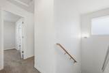 7125-7 Crestline St - Photo 24