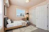 7125-7 Crestline St - Photo 25