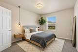 7125-7 Crestline St - Photo 26