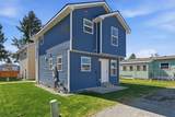 7125-7 Crestline St - Photo 27