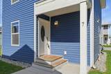7125-7 Crestline St - Photo 28