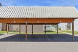 7125-7 Crestline St - Photo 29