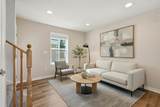 7125-7 Crestline St - Photo 3