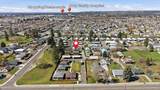 7125-7 Crestline St - Photo 30