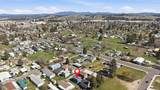 7125-7 Crestline St - Photo 31