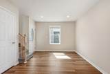 7125-7 Crestline St - Photo 4
