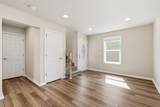 7125-7 Crestline St - Photo 5