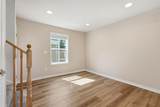 7125-7 Crestline St - Photo 6