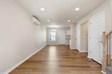 7125-7 Crestline St - Photo 7