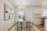 7125-7 Crestline St - Photo 8