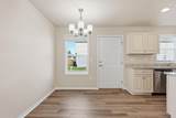 7125-7 Crestline St - Photo 9