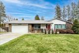 14822 Gleneden St - Photo 39