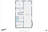 14822 Gleneden St - Photo 40