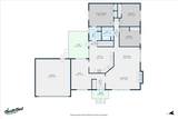 14822 Gleneden St - Photo 41