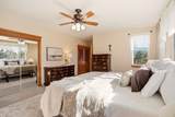 23422 Broken Lance Ln - Photo 20