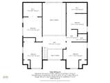 23422 Broken Lance Ln - Photo 50