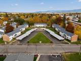 250-A-9 Raymond Rd - Photo 2