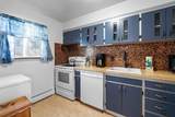 250-A-9 Raymond Rd - Photo 11