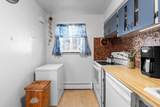 250-A-9 Raymond Rd - Photo 12