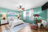 250-A-9 Raymond Rd - Photo 13