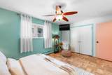 250-A-9 Raymond Rd - Photo 15