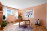 250-A-9 Raymond Rd - Photo 17