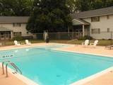 250-A-9 Raymond Rd - Photo 20