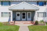 250-A-9 Raymond Rd - Photo 3