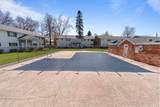 250-A-9 Raymond Rd - Photo 22