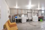 250-A-9 Raymond Rd - Photo 23