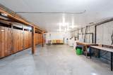 250-A-9 Raymond Rd - Photo 24