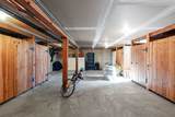 250-A-9 Raymond Rd - Photo 26