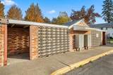 250-A-9 Raymond Rd - Photo 27