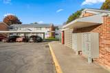 250-A-9 Raymond Rd - Photo 28
