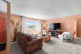250-A-9 Raymond Rd - Photo 4