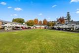 250-A-9 Raymond Rd - Photo 31
