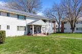250-A-9 Raymond Rd - Photo 32