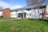 250-A-9 Raymond Rd - Photo 33