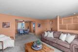 250-A-9 Raymond Rd - Photo 6