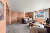250-A-9 Raymond Rd - Photo 7