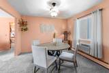 250-A-9 Raymond Rd - Photo 8