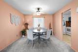 250-A-9 Raymond Rd - Photo 9