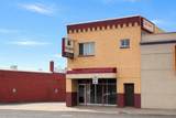 1227 Division St - Photo 1
