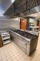 1227 Division St - Photo 2