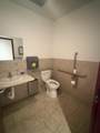 1227 Division St - Photo 12