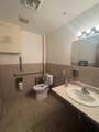 1227 Division St - Photo 13