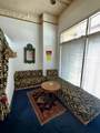 1227 Division St - Photo 14
